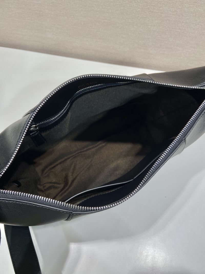 Pra*a satchel bags